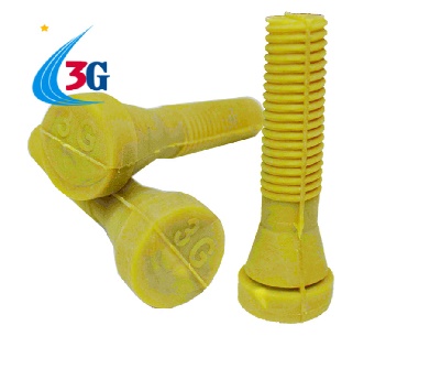núm cao su vặt lông gà lông vịt